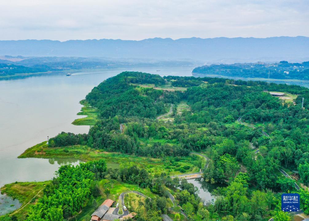 108娱乐平台怎么样